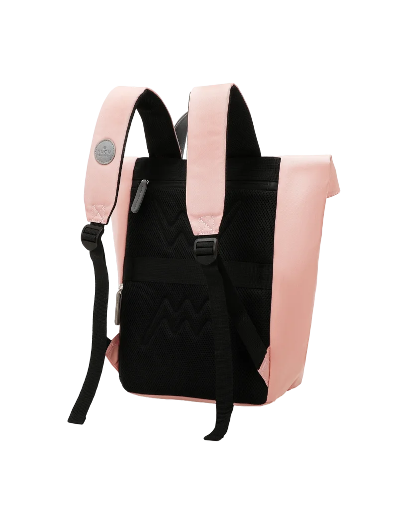 Mellora Pink