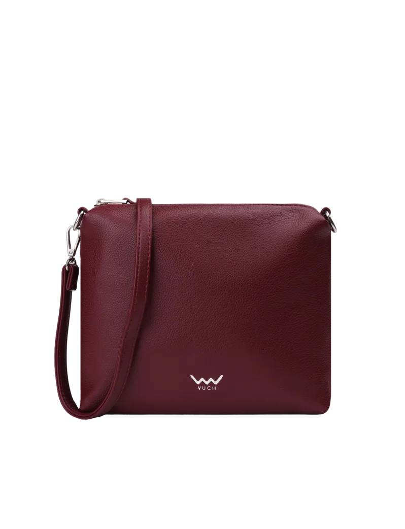 Lorien Purple