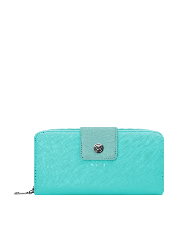 Fili Blue