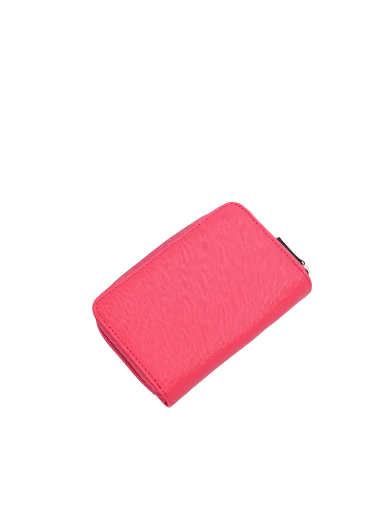 Leora Melon Pink