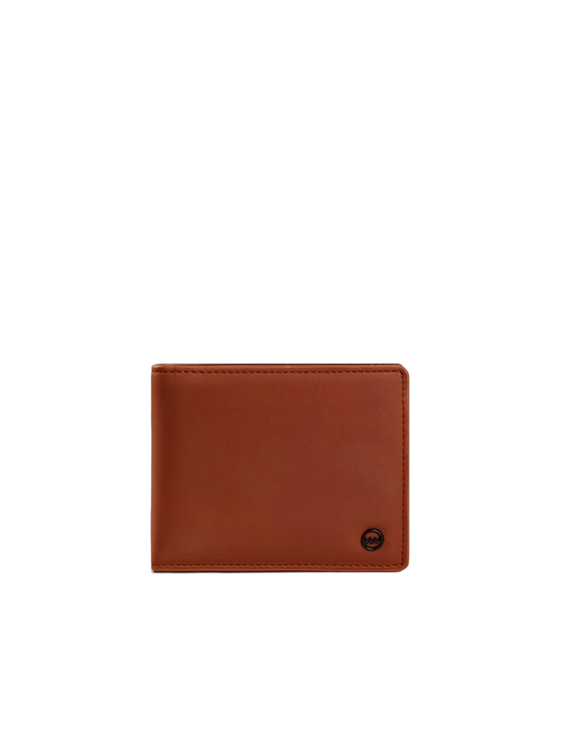 Crew Brown