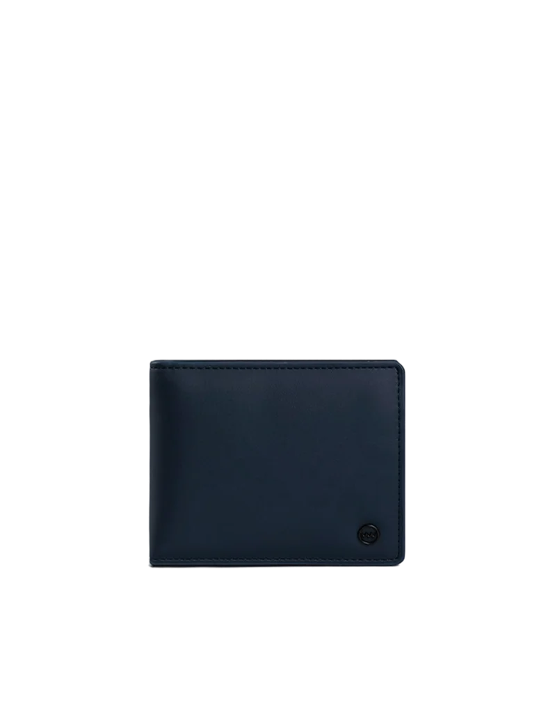 Crew Blue