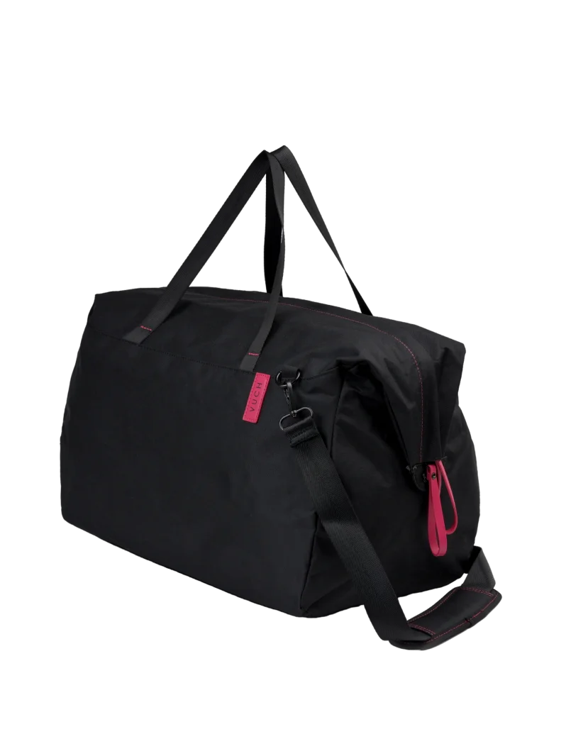 Morrisa Black