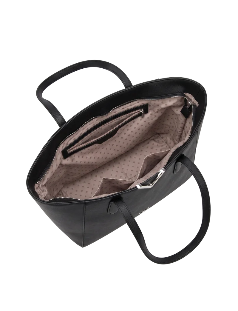 Eirene Black