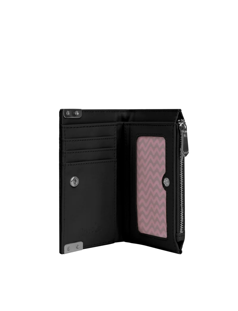 Binca Black