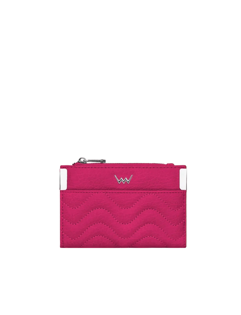 Binca Pink