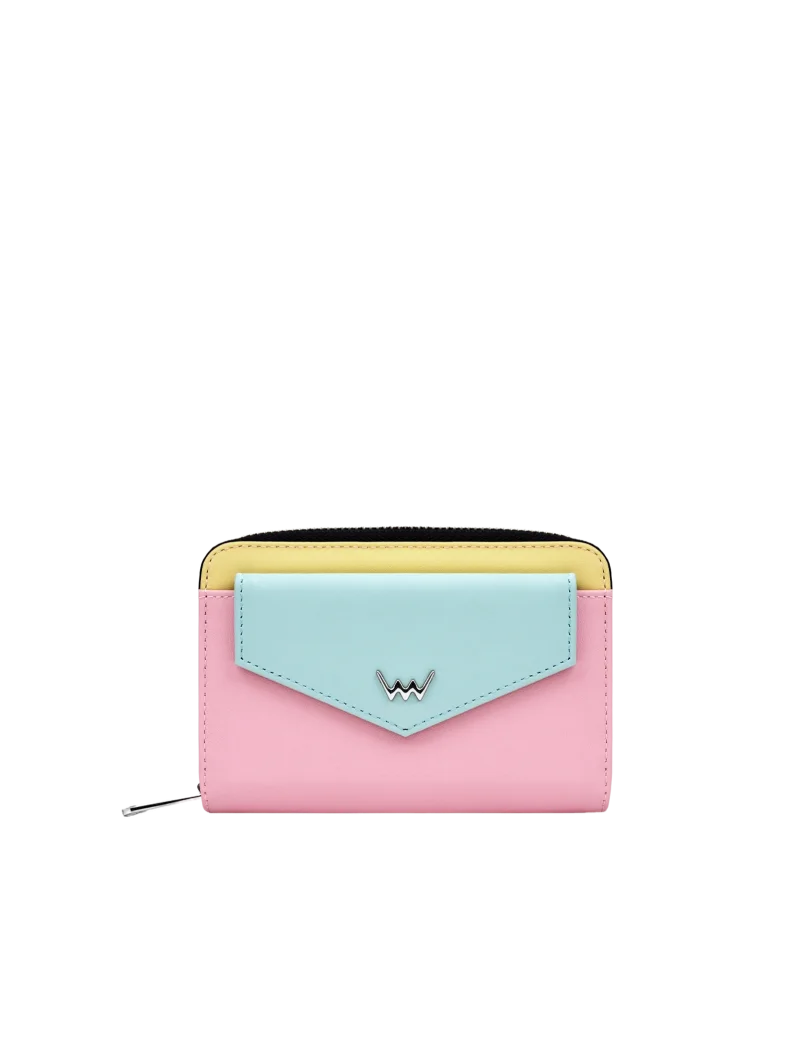 Rubis Pink