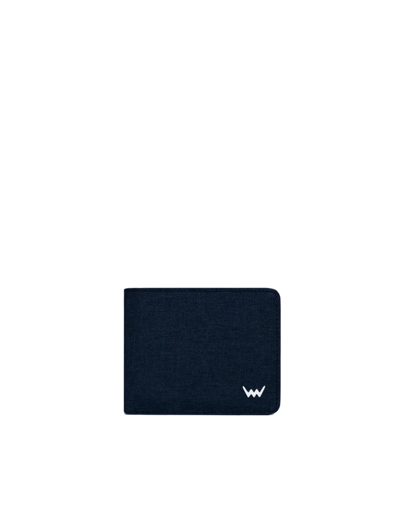 Craig Dark Blue