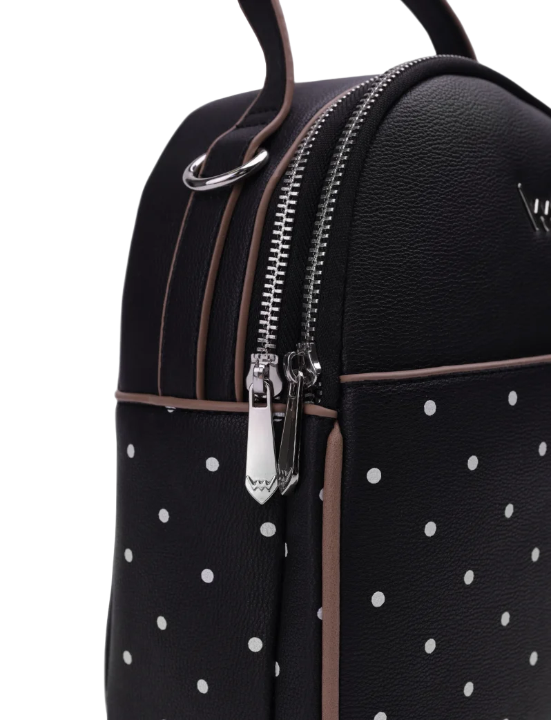 Flug Black