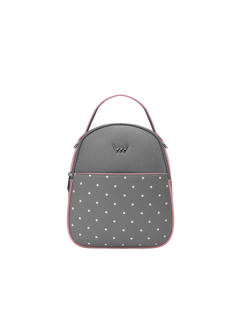 Flug Grey