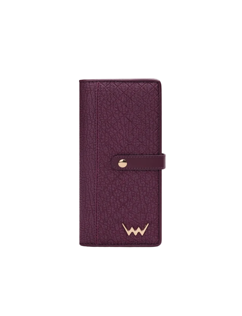 Enie Purple