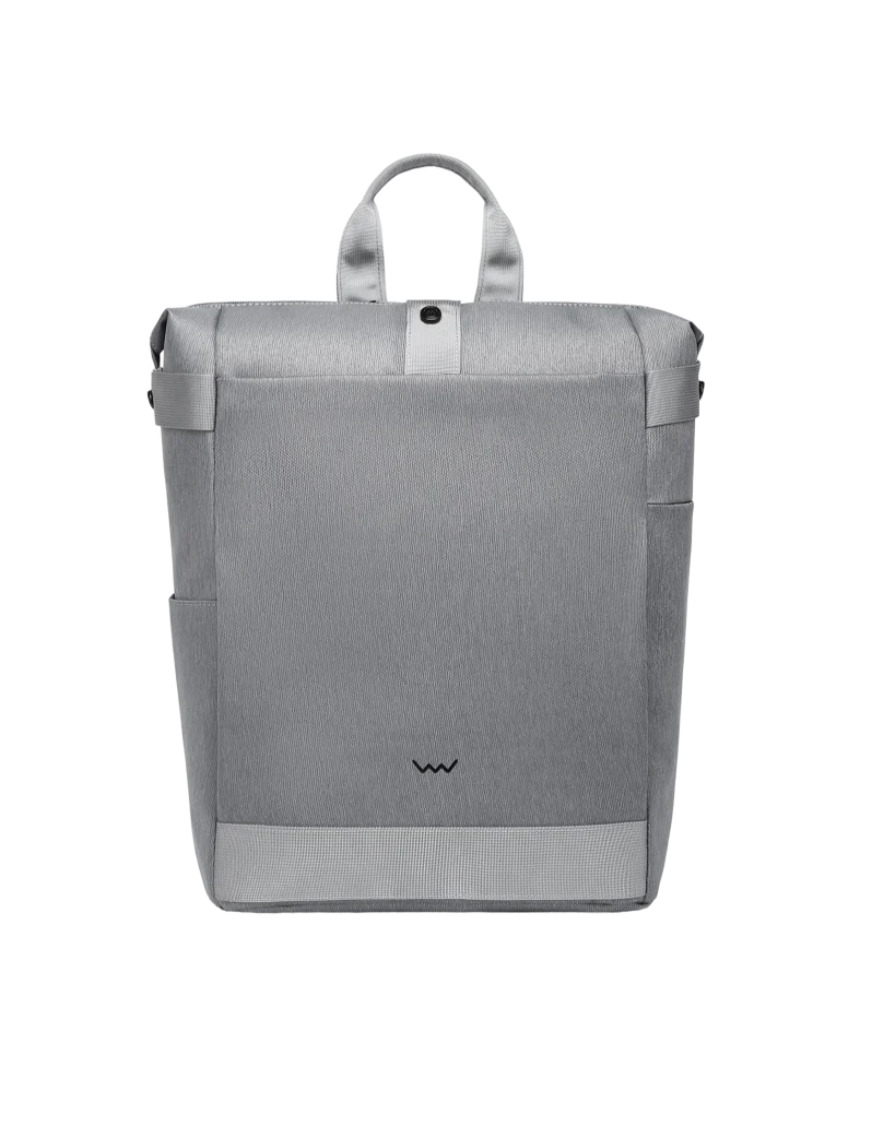 Baxter Light Grey