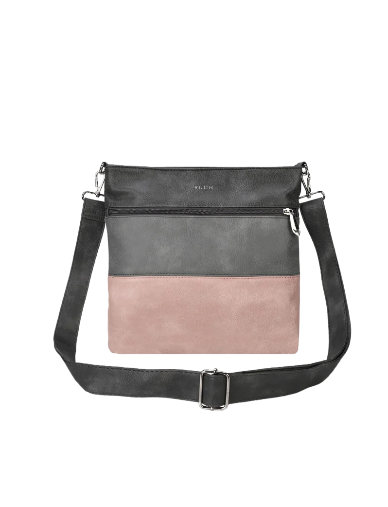 Prisco Grey