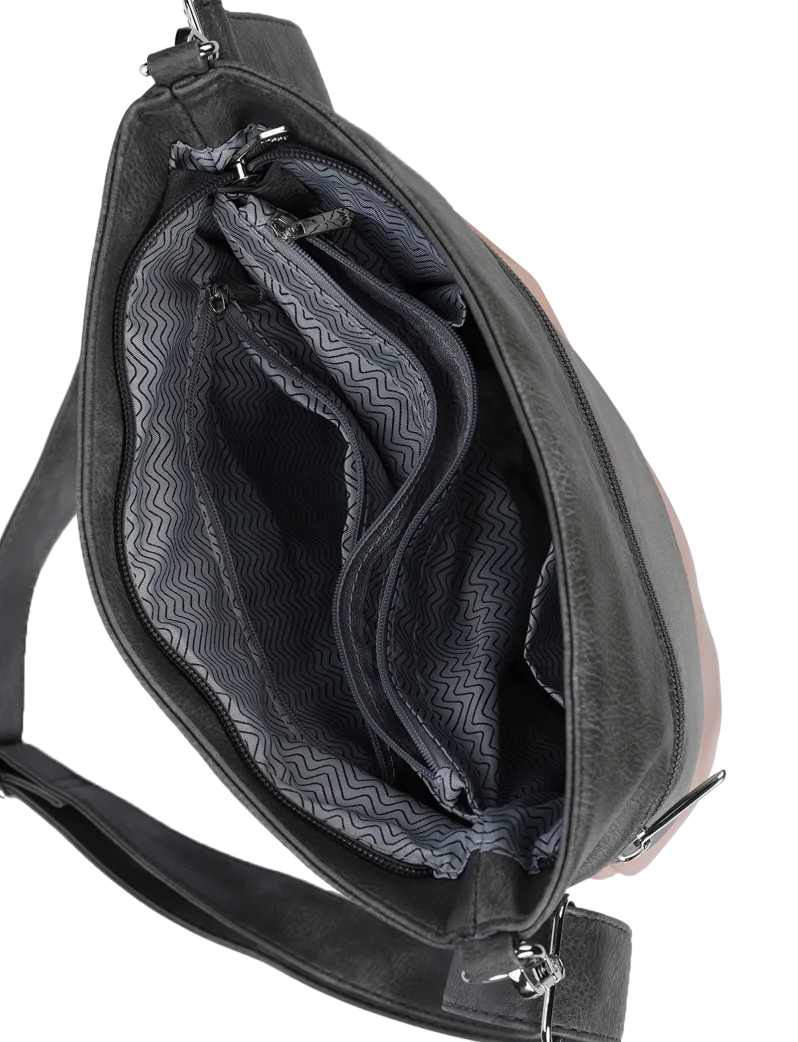 Prisco Grey