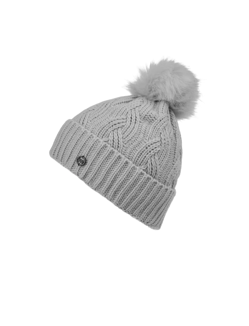 Sheron Grey