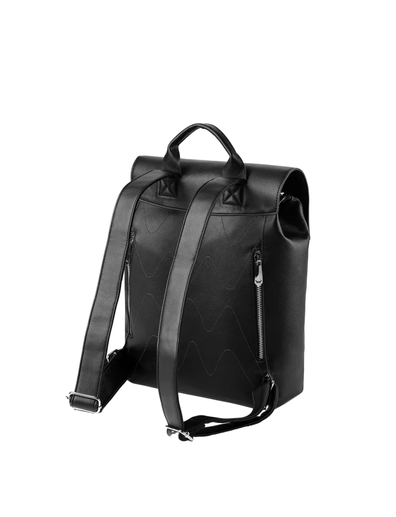Gioia Black