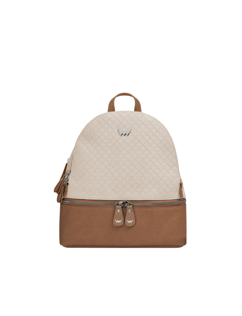 Brody Beige