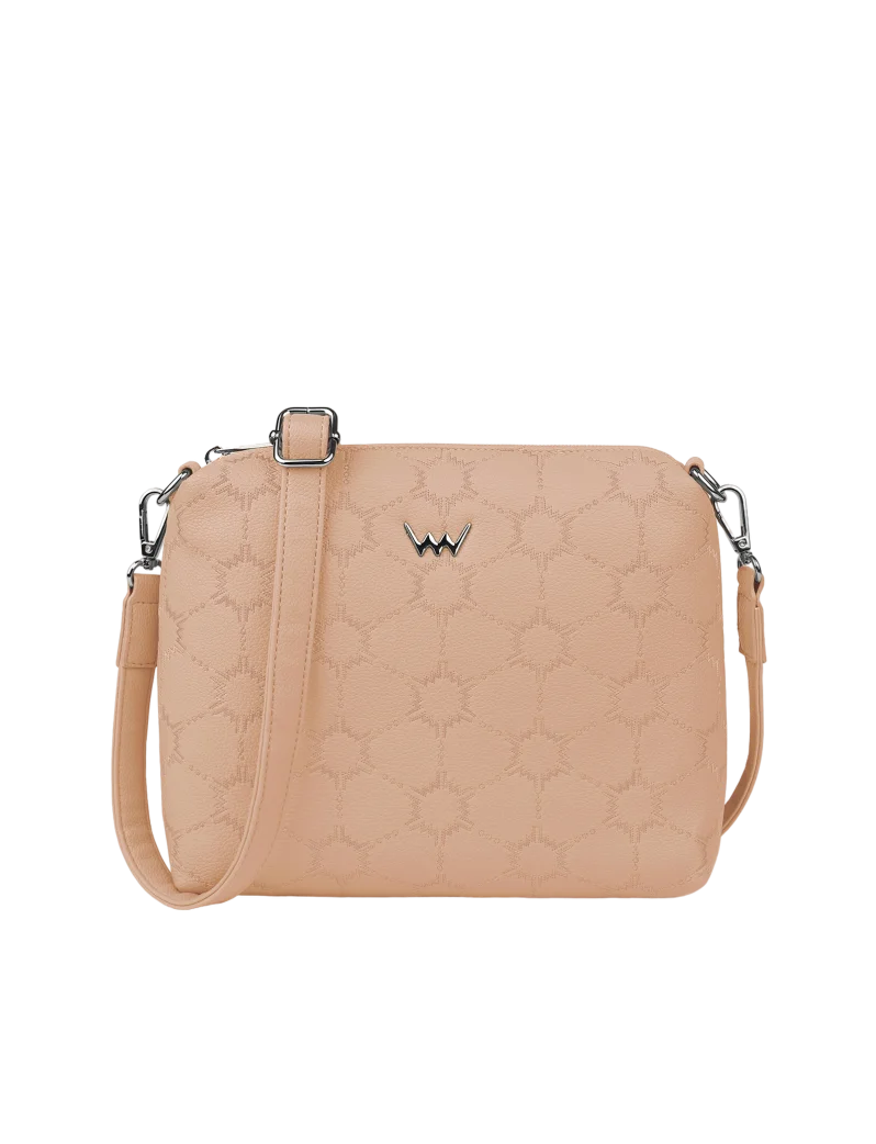 Coalie MN Apricot