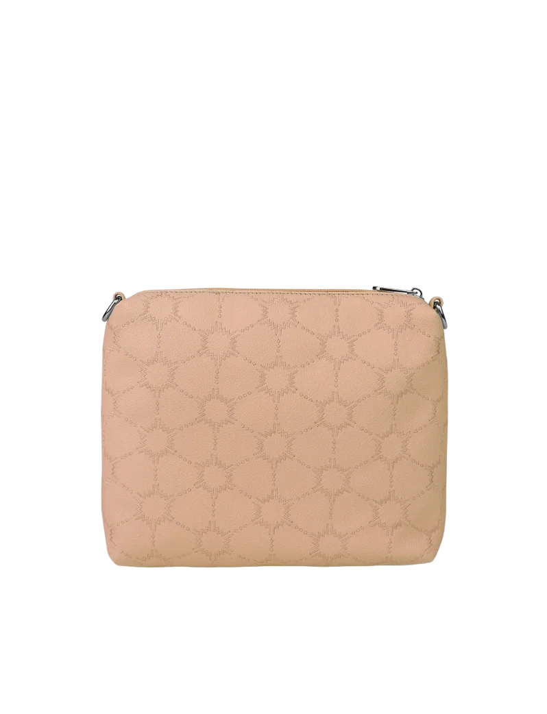 Coalie MN Apricot
