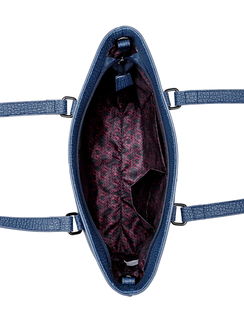 Neela Blue