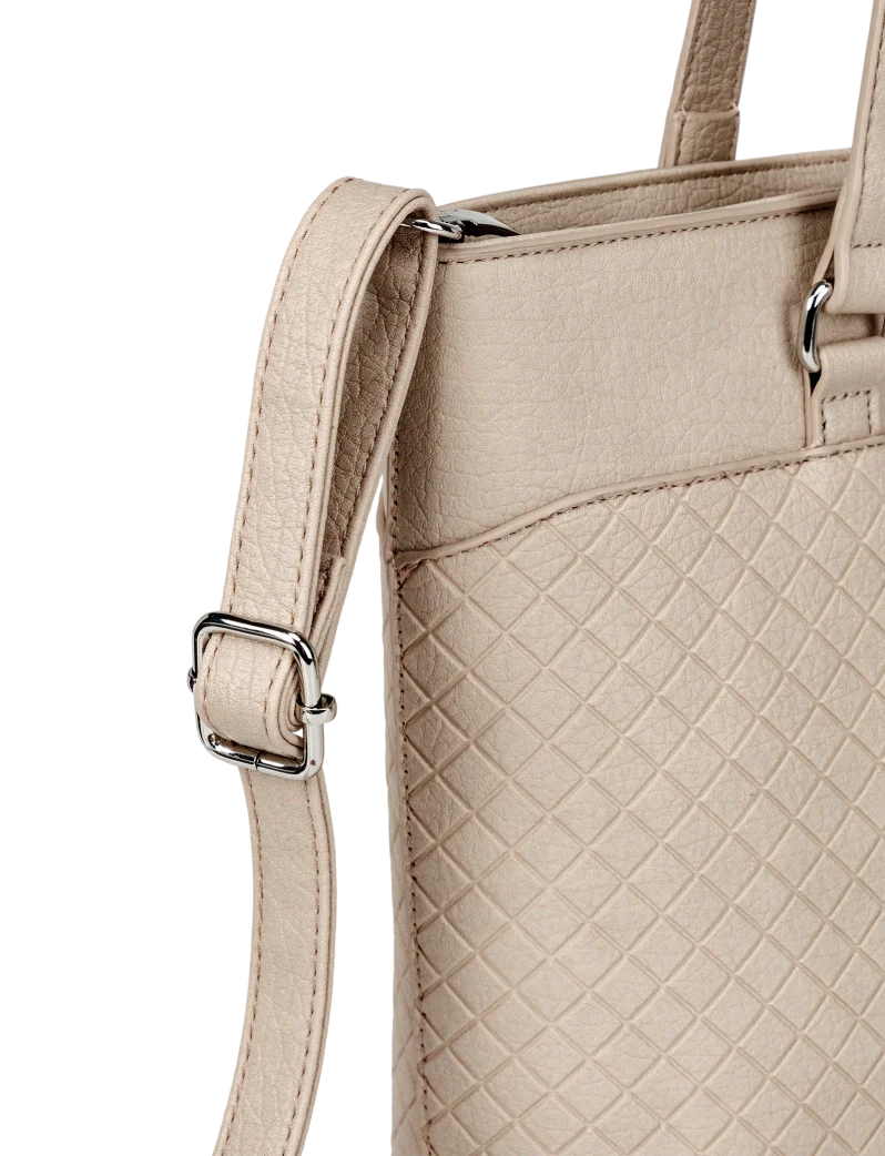 Neela Beige
