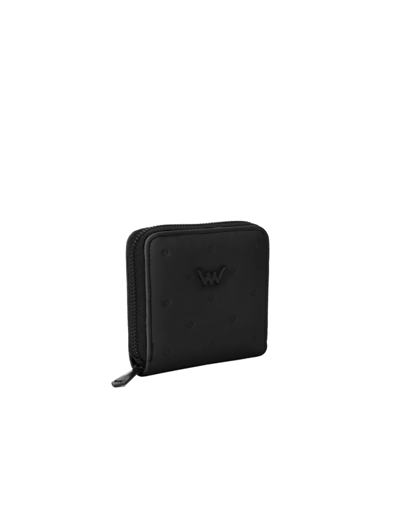Charis Mini Black