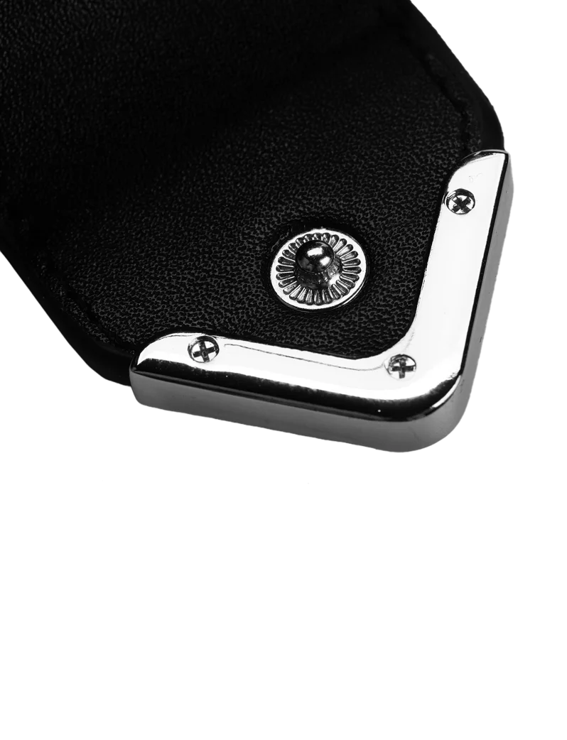 Nava Black