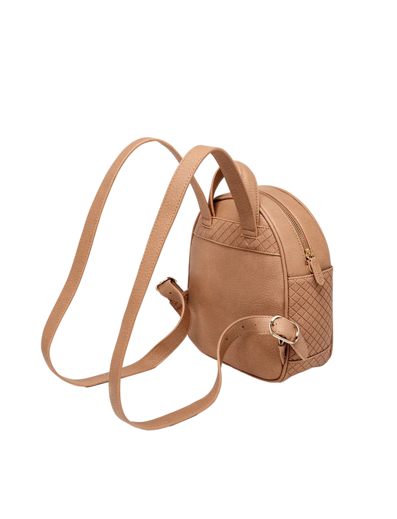 Carren Beige