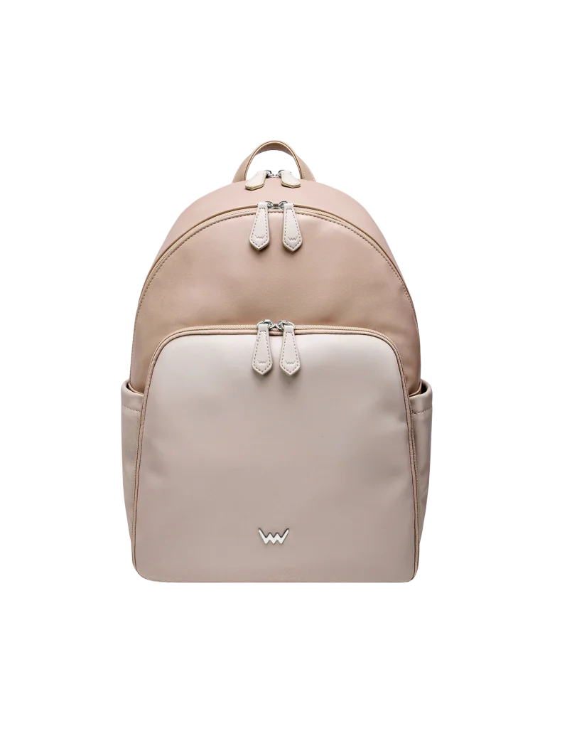 Elwin Beige