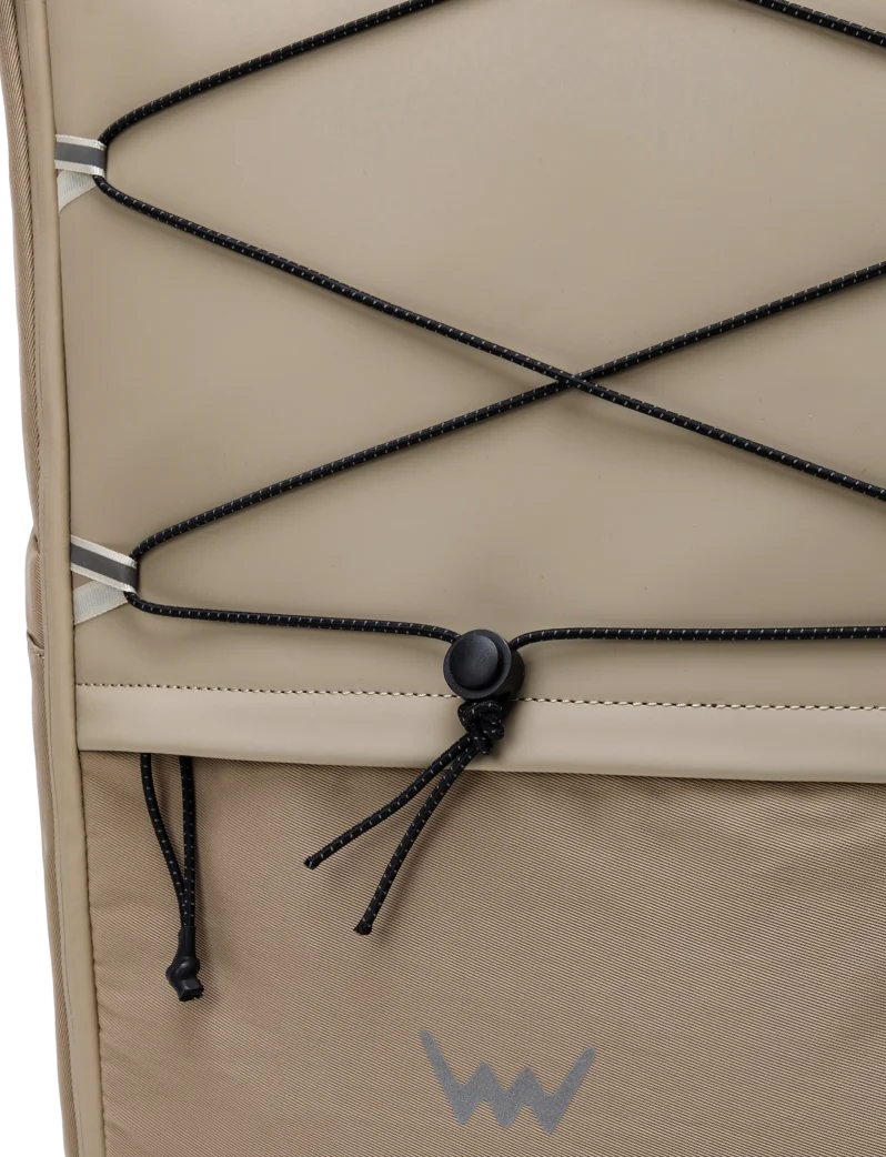 Elion Beige