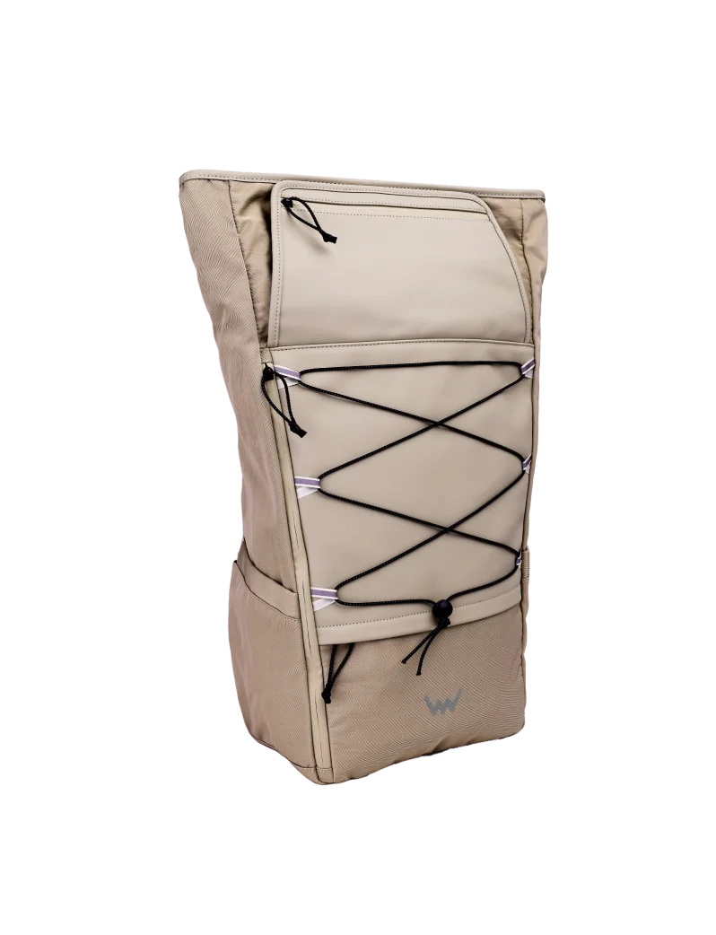 Elion Beige