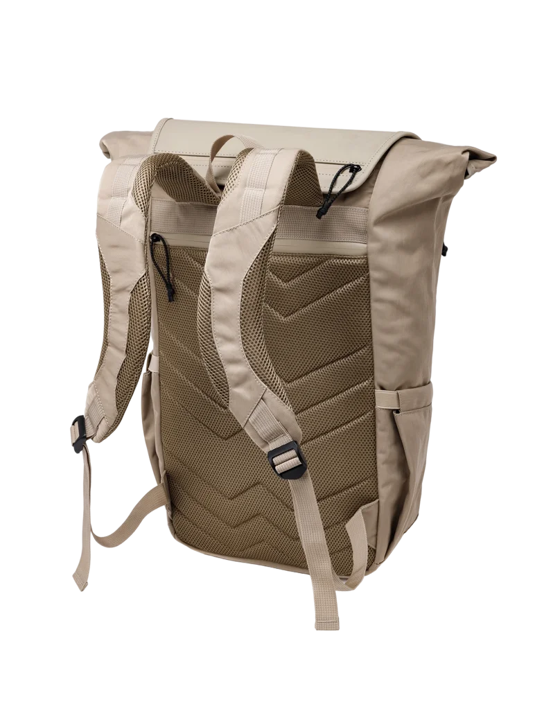 Elion Beige