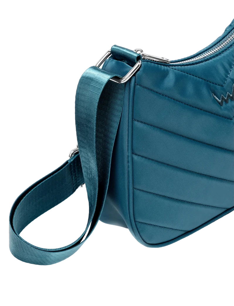 Liva Blue