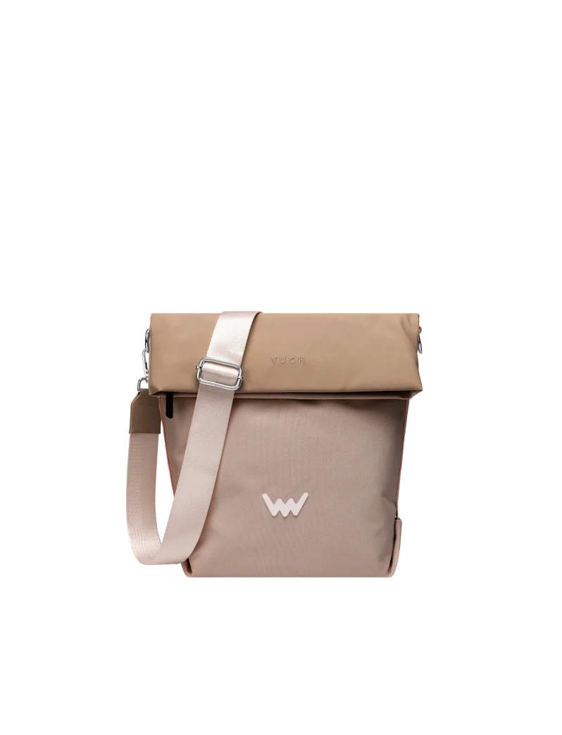 Mirelle Beige