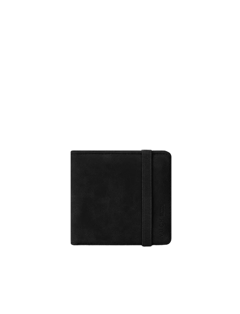 Lark Black