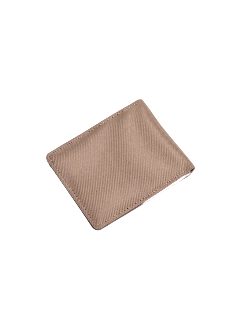 Milton Beige