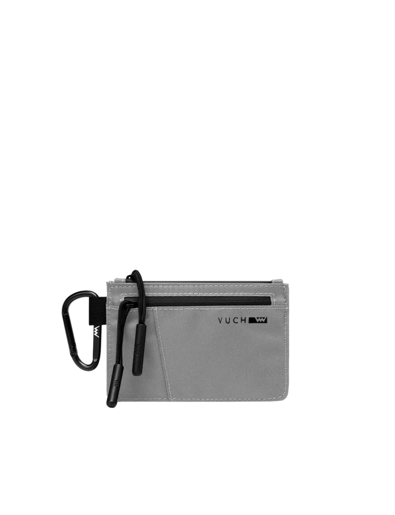Vail Grey