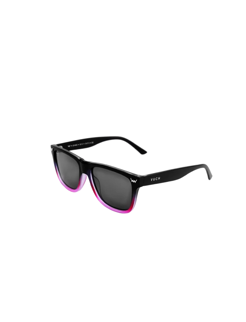Ferdy Pink