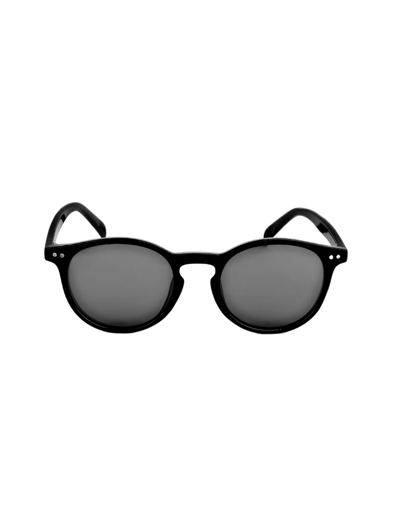 Mitzi Thin Black
