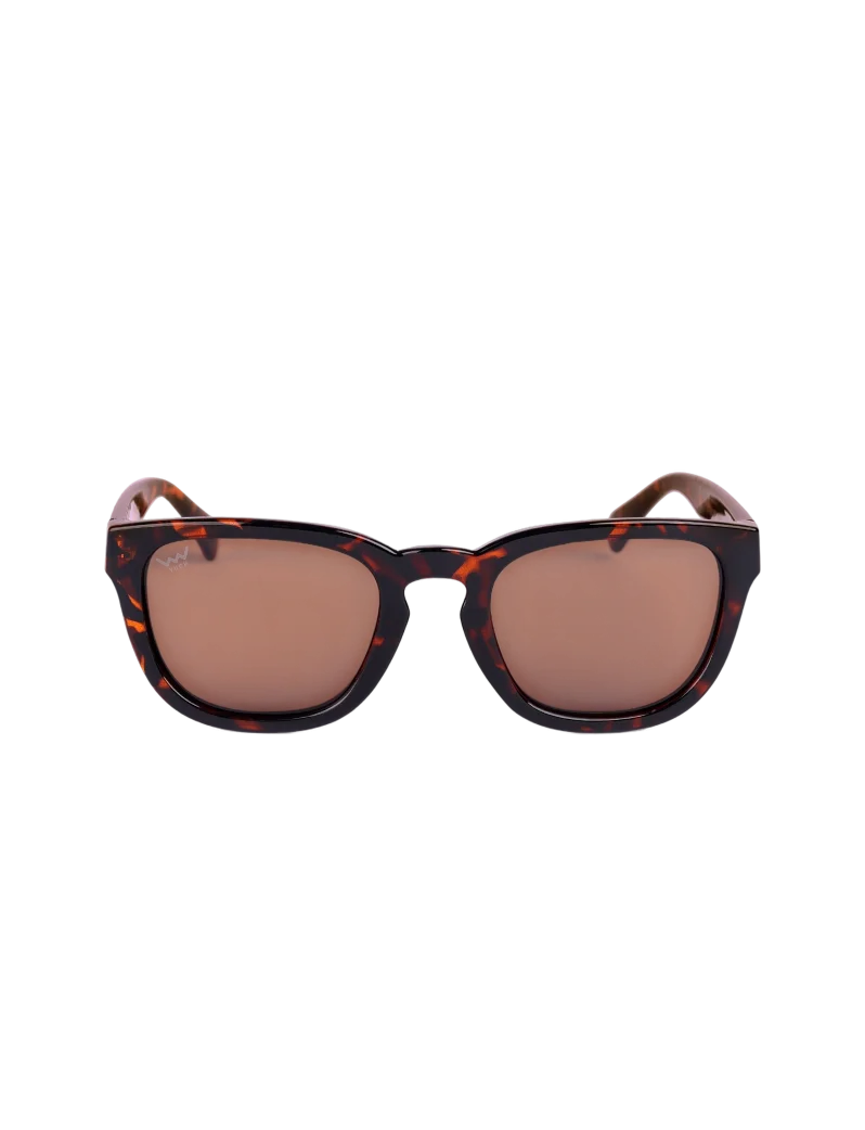 Elea Design Brown