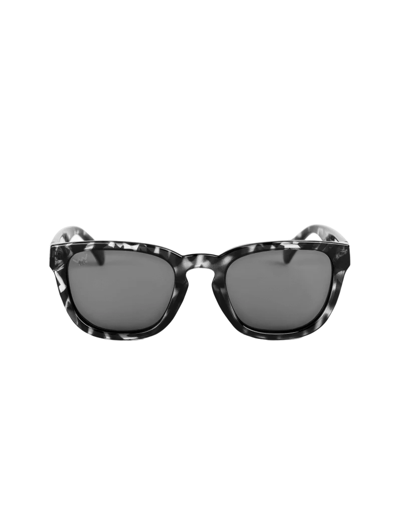 Elea Design Black