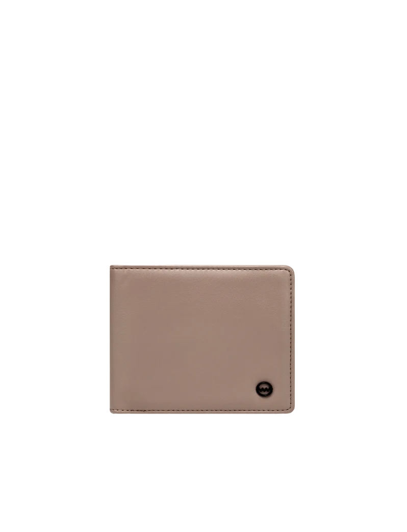 Crew Dusty Beige