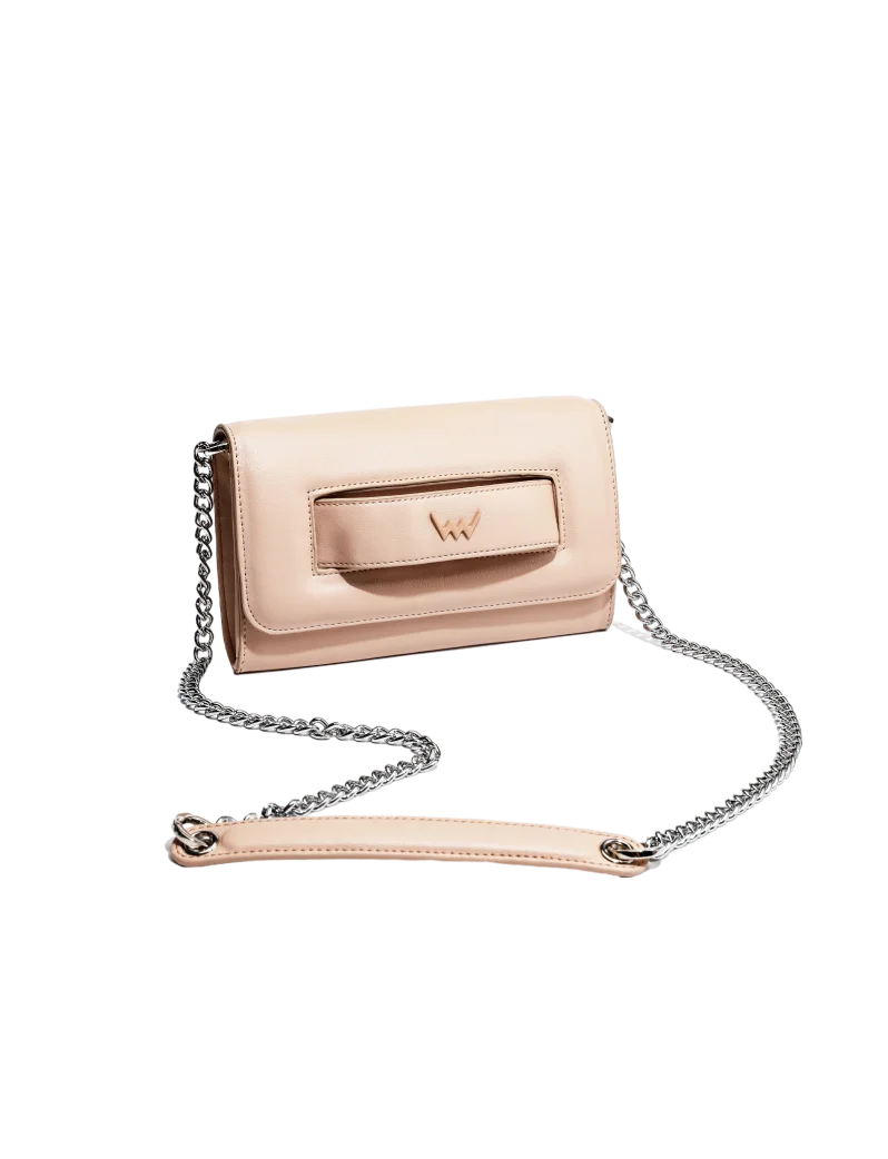 Lierin Beige