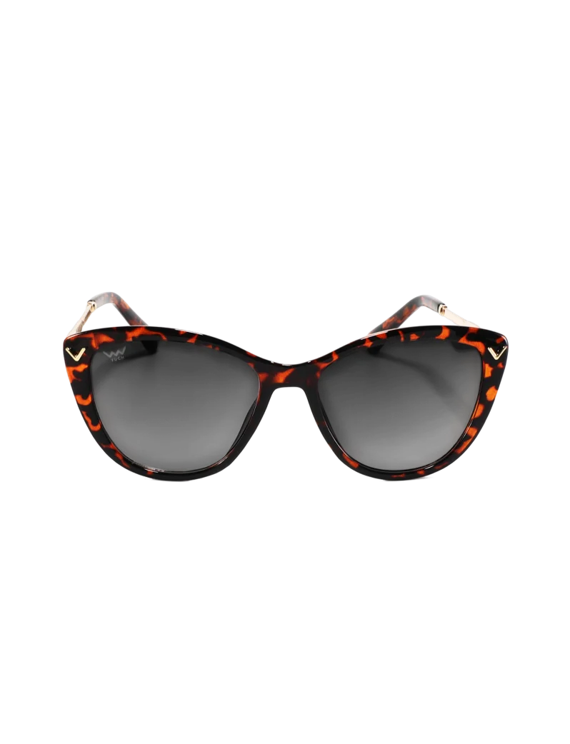 Amra Design Brown
