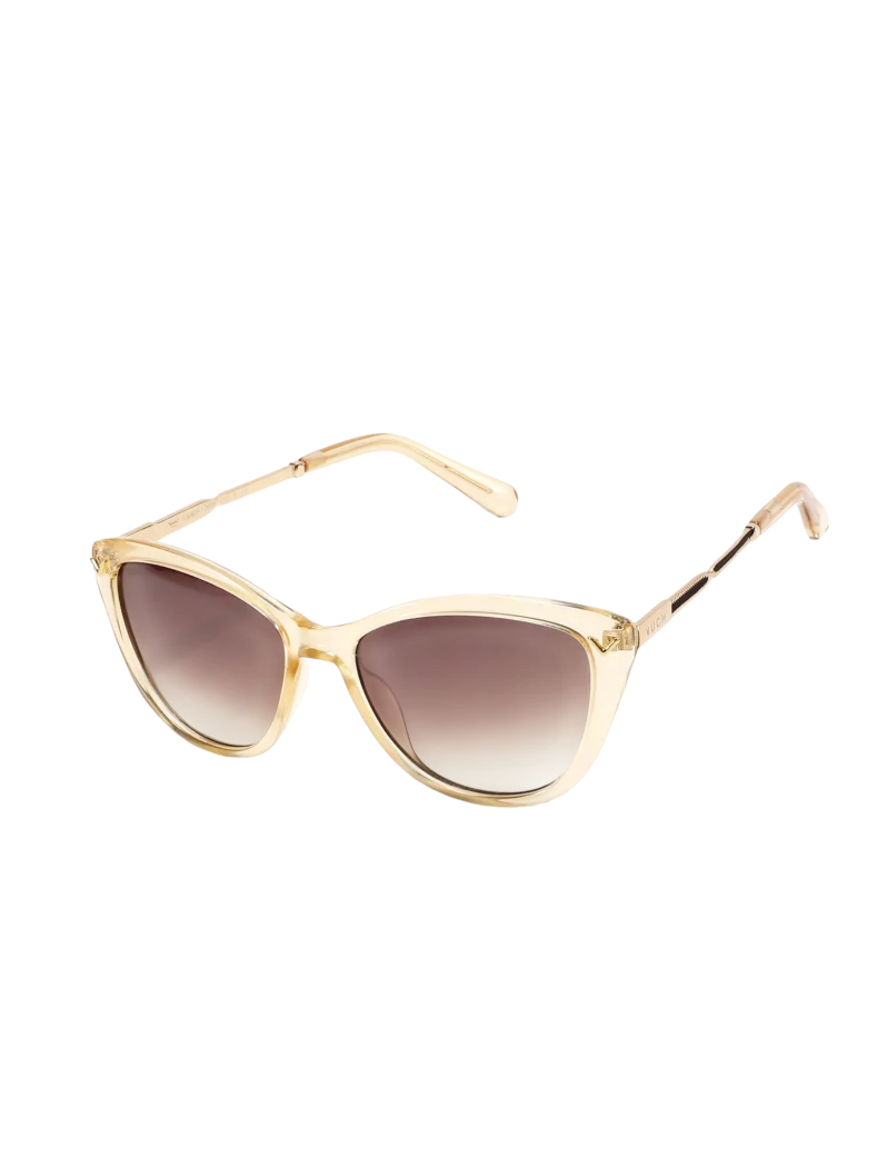 Amra Beige