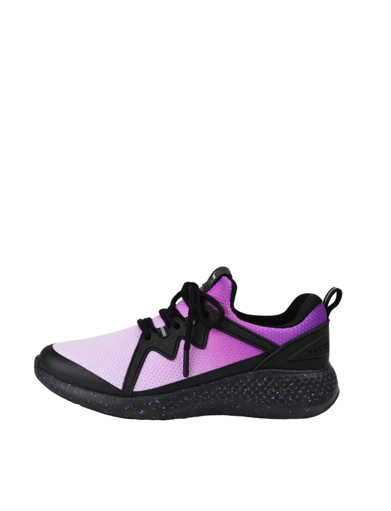 Rush Spectrum Violet