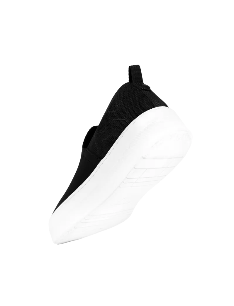 Seraphyn Black