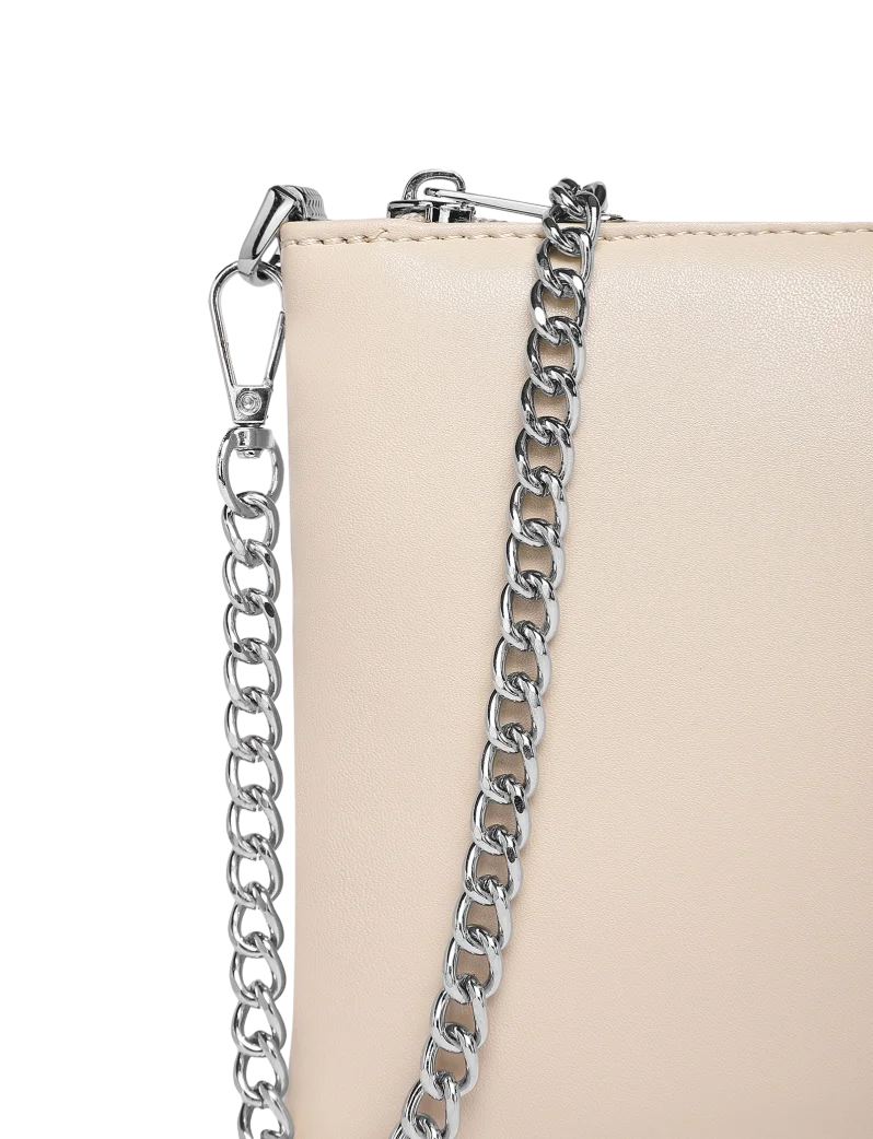 Lylann Light Beige