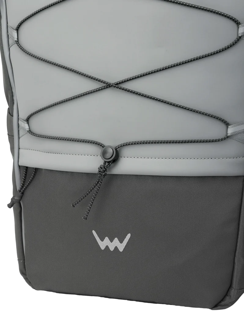 Elion Dark Grey