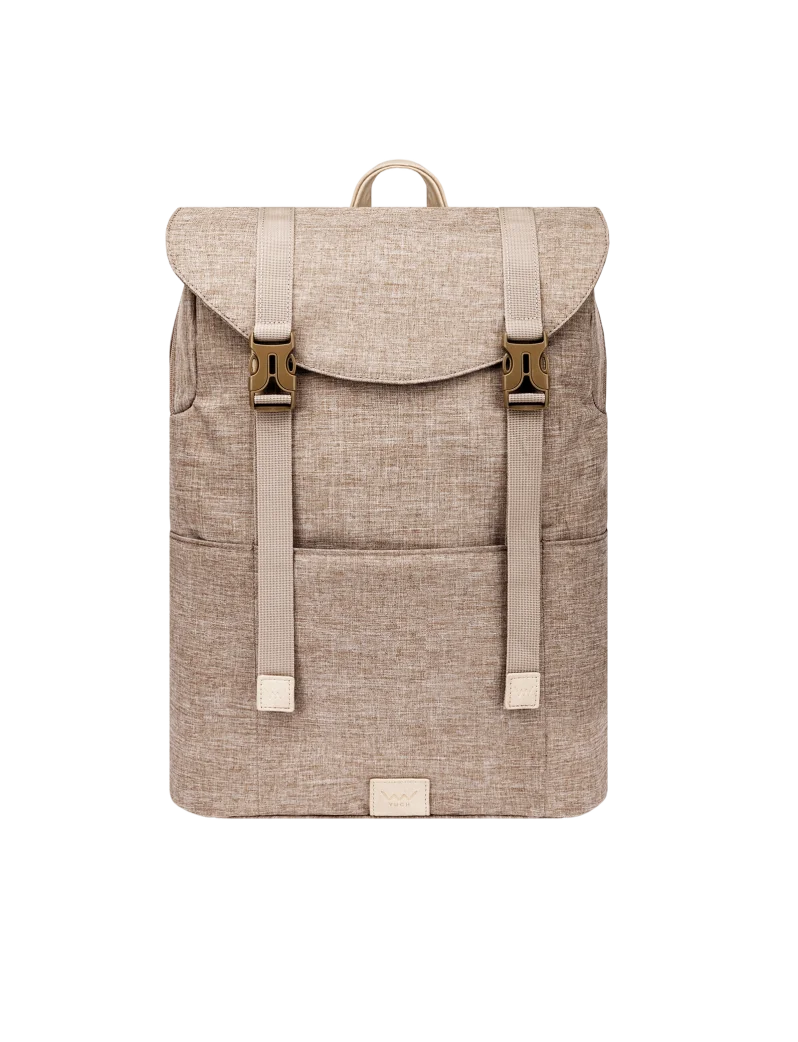 Corbin Big Beige